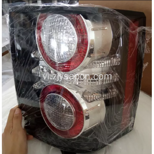 2005-2012 Range Rover Vogue Taillamp Taillight Đèn đuôi